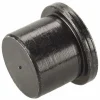Shimano TL-FC15 Extension for TL-FC10 Crankset Arm Extractor
