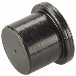 Shimano TL-FC15 Extension for TL-FC10 Crankset Arm Extractor