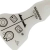 Shimano TL-FD68 Front Derailleur Cable Setting Tool
