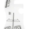 Shimano TL-FDR30 Front Derailleur Converter Tool
