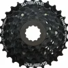 Shimano Tourney CS-HG200 7-Speed Cassette