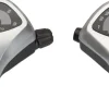 Shimano Tourney SL-TX50 3x6-Speed Thumb Shifter Set