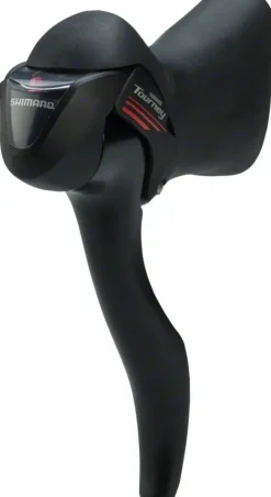 Shimano Tourney ST-A070 Left 2-speed STI Lever