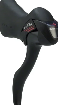 Shimano Tourney ST-A070 Right 7-speed STI Lever
