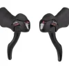 Shimano Tourney ST-A070 7-Speed Double STI Lever Set