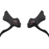 Shimano Tourney ST-A073 7-Speed Triple STI Lever Set