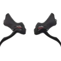 Shimano Tourney ST-A073 7-Speed Triple STI Lever Set