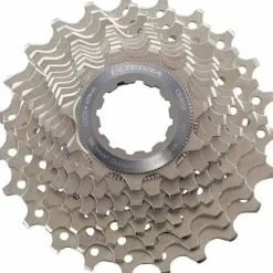Shimano Ultegra CS-6700 10-Speed Cassette