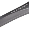Shimano Ultegra FC-6800 172.5mm Left Crank Arm