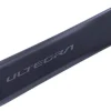 Shimano Ultegra FC-R8100 Left Crank Arm - 165mm Black