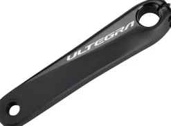 Shimano Ultegra FC-R8000 Left Crank Arm - 175mm
