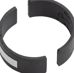 Shimano Ultegra FD-6800 Front Derailleur Clamp Shim reduces 31.8mm to 28.6mm