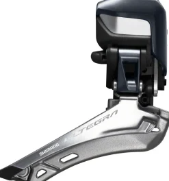 Shimano Ultegra FD-R8050 Di2 11-Speed Front Derailleur