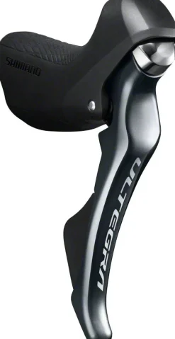Shimano Ultegra R8000 11-Speed Right Lever Mechanical
