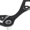 Shimano Ultegra RD-6800 Rear Derailleur Outer Plate Plate Stopper Pin SS-Type