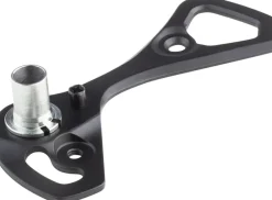 Shimano Ultegra RD-6800 Rear Derailleur Outer Plate Plate Stopper Pin SS-Type
