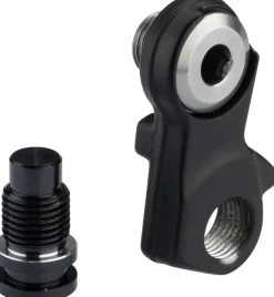 Shimano Ultegra RD-R8000 Rear Derailleur Bracket Axle Unit
