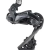 Shimano Ultegra RD-R8050-GS Di2 Rear Derailleur - 11-Speed