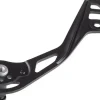 Shimano Ultegra RD-R8050-GS Rear Derailleur Outer Plate and Fixing Bolt