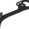 Shimano Ultegra RD-R8050-GS Rear Derailleur Inner Plate