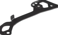 Shimano Ultegra RD-R8050-GS Rear Derailleur Inner Plate