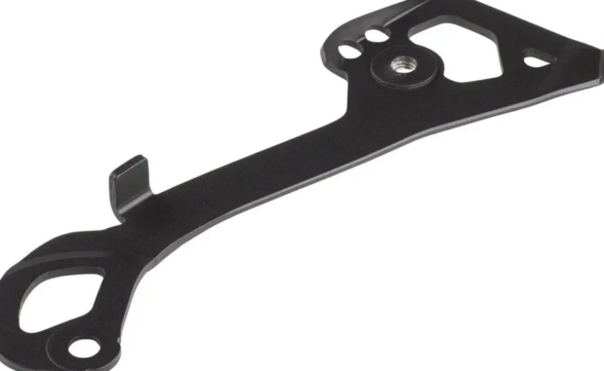 Shimano Ultegra RD-R8050-GS Rear Derailleur Inner Plate