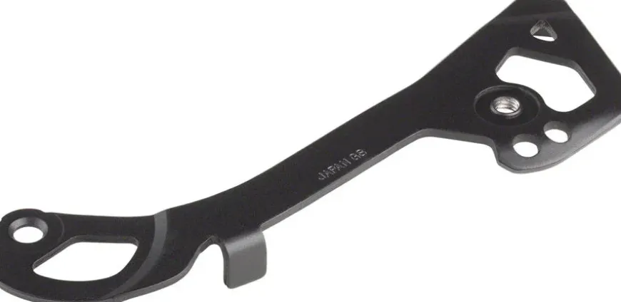 Shimano Ultegra RD-R8050-GS Rear Derailleur Inner Plate
