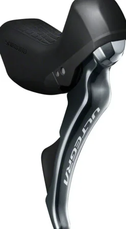 Shimano Ultegra ST-R8020-R Shift/Brake Lever - Right 11-Speed