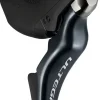 Shimano Ultegra ST-R8025-R Shift/Brake Lever - Right 11-Speed Black