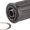 Shimano WH-RS21 CL-R Complete Freewheel Body