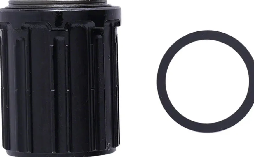 Shimano WH-RS010R Freehub Body