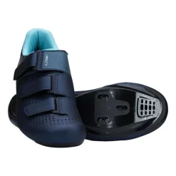 Shimano Women's RC100W Road Bicycling Shoes