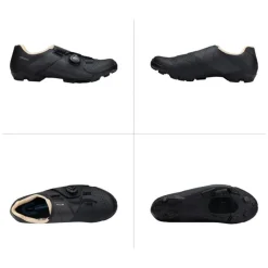 Shimano Women's XC300W Mountain Bike Shoes