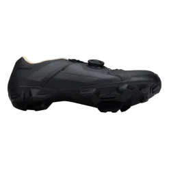 Shimano Women's XC300W Mountain Bike Shoes