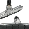 Shimano XT BR-M770 V-Brake Shoe Set