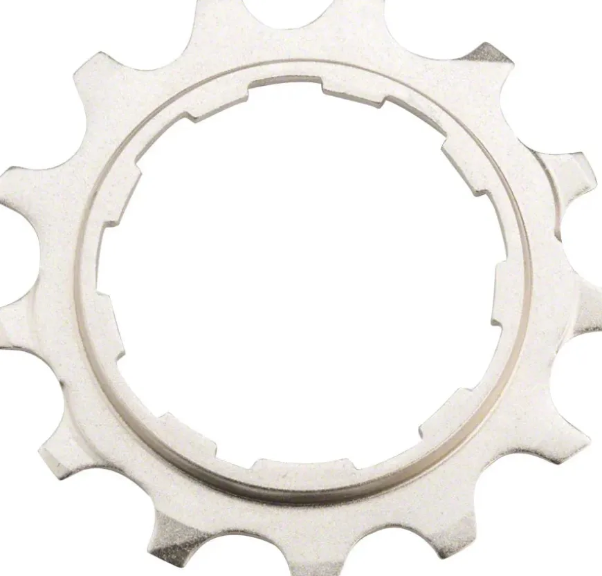 Shimano XT CS-M8000 11-Speed 13t Cog