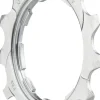 Shimano XT CS-M771 10-Speed 13t 2nd Position Cog 11-32/36t Cassette 2nd version replaces Y1YR13000