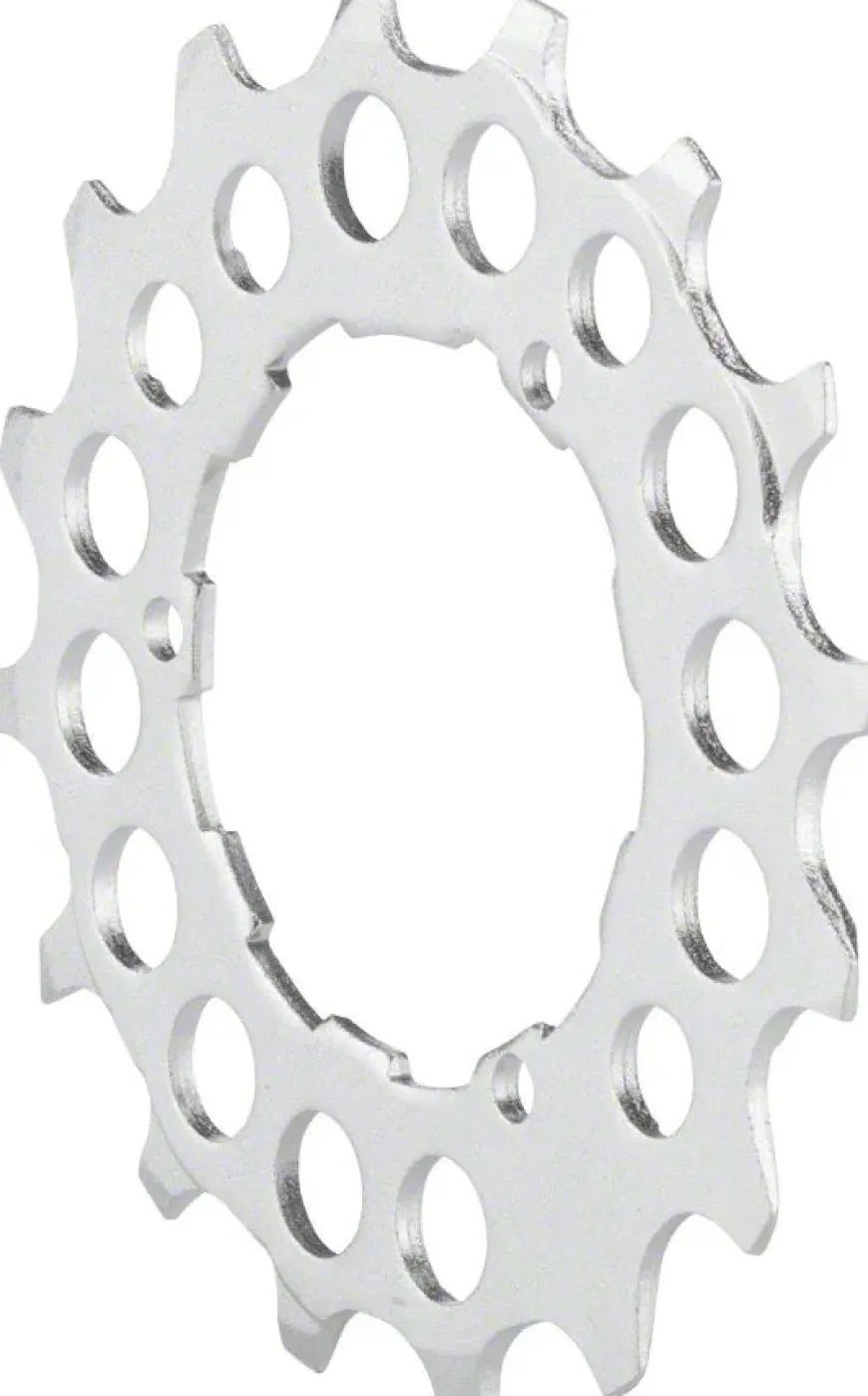 Shimano XT CS-M771 10-Speed 16t 4th position Cassette Cog 11-32t Cassette