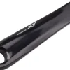 Shimano XT FC-M8100 Left Crank Arm - 175mm