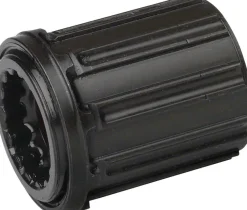 Shimano XT FH-M8000 FH-M785 FH-M775 FH-M770 Freehub Body Seal Does Not Include Fixing Bolt Washer