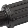 Shimano XT FH-M8010 FH-M788 12mm Thru-Axle Freehub Body Seal Fixing Bolt Washer