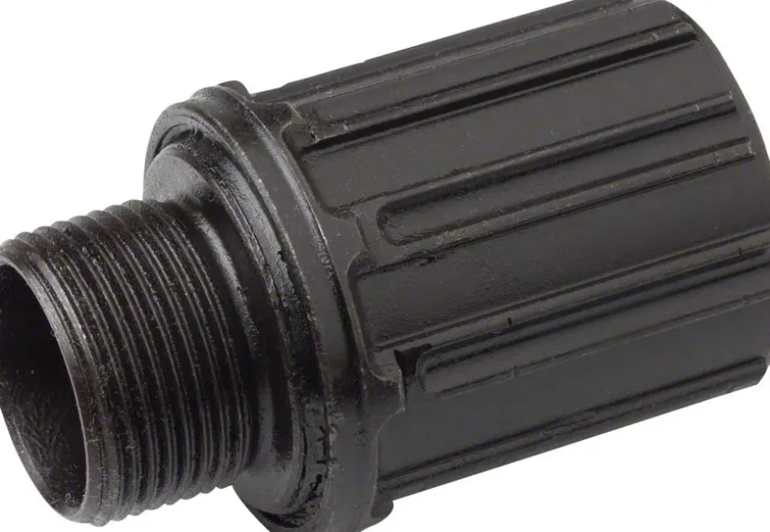 Shimano XT FH-M8010 FH-M788 12mm Thru-Axle Freehub Body Seal Fixing Bolt Washer