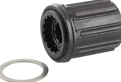 Shimano XT FH-M770-S Complete Freehub Body with Fixing Bolt