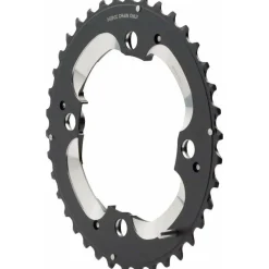 Shimano XT M785 38t 104mm 10-Speed AM-type Outer Chainring