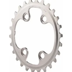 Shimano XT M8000 26t 64mm 11-Speed Inner Chainring for 34-26t Set