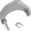 Shimano XT RD-M8000 Rear Derailleur Switch Lever & Fixing Plate