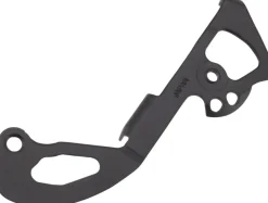 Shimano XT RD-M786-GS Rear Derailleur Inner Cage Plate