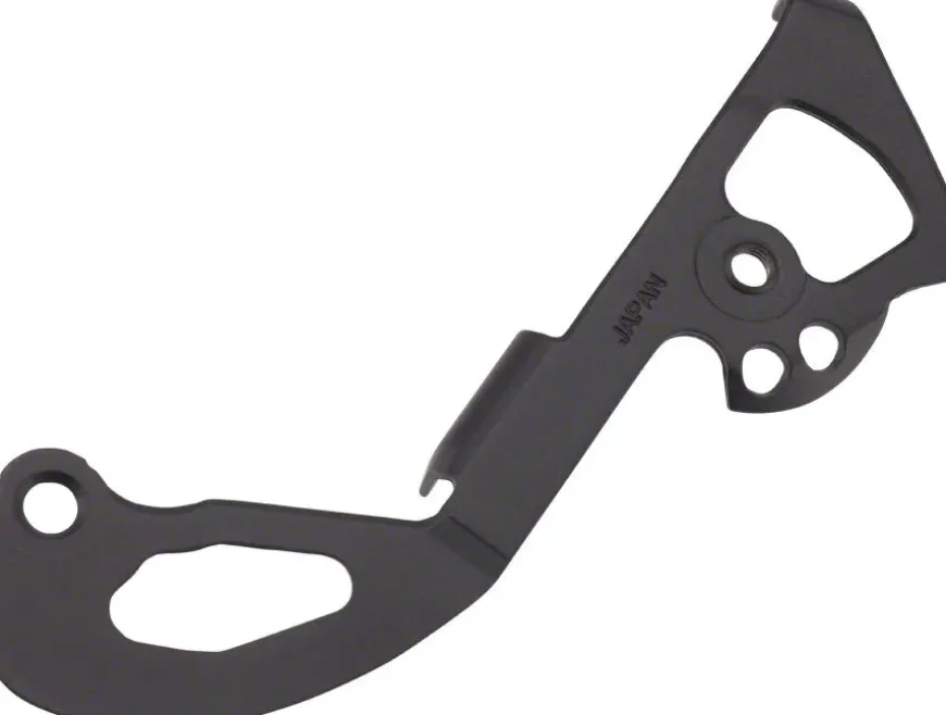 Shimano XT RD-M786-GS Rear Derailleur Inner Cage Plate