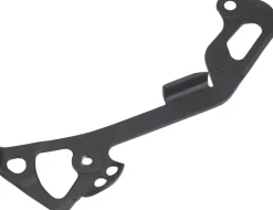 Shimano XT RD-M786-SGS SLX RD-M7000-10-SGS M675-SGS Rear Derailleur Inner Cage Plate