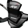 Shimano XT SL-M8000 11-Speed Right Shifter